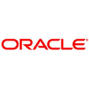 oracle-logo (2k image)