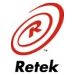 Oracle finalmente compra Retek por 507,7 millones