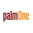 PalmOne abrir un centro europeo de ingeniera para telfonos inteligentes