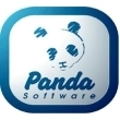 Informe semanal de Panda Software de virus e intrusos