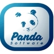 Informe semanal de Panda destaca 5 vulnerabilidades en productos Microsoft