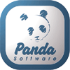 panda-logo (7k image)