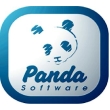 Panda advierte sobre la creciente amenaza de los rootkits