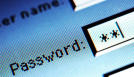 password-contrasena (4k image)