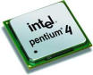 pentium4-intel (3k image)
