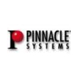 Pinnacle Studio 9 permiten conectar su videocmara DVD al PC para importar y grabar en DVD