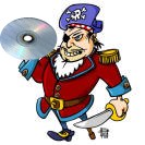 pirata-musica (8k image)