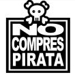 pirateria (12k image)