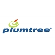 Plumtree Software lanza Analytics Server para monitorizar la actividad de los portales en tiempo real