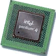 procesador-intel (11k image)