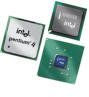 procesadores-ghz (2k image)