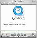 quicktime (3k image)