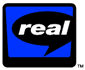 realnetworks_logo (2k image)