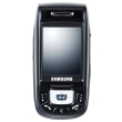 El SGH-D500 de Samsung gan el premio Mejor Equipo de Telefona Mvil