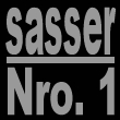 sasser-numero-1 (11k image)