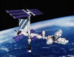 satelite-argentina (3k image)