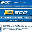 sco-hack (9k image)