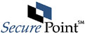 securepoint_logo (3k image)