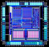 semiconductores-venta (19k image)