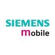 Siemens busca comprador o socio para el sector de Mviles