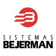 sistemas-bejerman (4k image)
