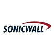 Sonicwall comprime 24 firewalls en un sencillo switch gestionado