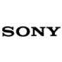 sony-logo (1k image)