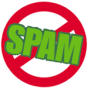 spam3 (4k image)