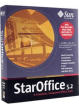 star_office (3k image)