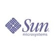 Sun registra una descarga por segundo del nuevo sistema operativo