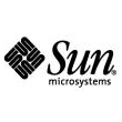 sun-microsystem-23-anos (7k image)