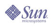 sun_logo (2k image)
