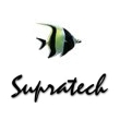 Supratech lanza al mercado el reproductor multimedia porttil Jazz Vision