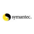Symantec continuar protegiendo del spam a Hotmail