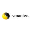 symantec-logo (4k image)