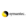 Vulnerabilidades en varios productos de Symantec