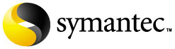 symantec_logo (5k image)