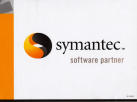 symantec_logo2 (3k image)