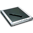 tablet-pc (5k image)
