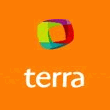 terra-es (3k image)