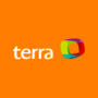 terra-logo (1k image)