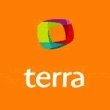 terra-mx (5k image)