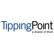 TippingPoint brinda parches de seguridad para vulnerabilidades de Microsoft
