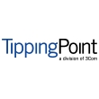 TippingPoint brinda parches de seguridad para vulnerabilidades de Microsoft