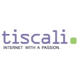 tiscali (5k image)