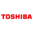 Toshiba anuncia nueva pantalla plana para visualizar en 3D