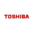 Nueva batera de Toshiba recargable en slo 1 minuto