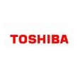 Toshiba al libro de rcords mundiales Guinness 