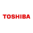 Toshiba rompe record en velocidad de transferencia de datos con 6.4GHz