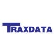 Traxdata aumenta su gama de soportes de DVD grabable